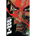 Ronin (Black Label)
