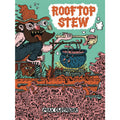 Rooftop Stew