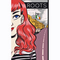 Roots
