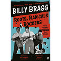 Roots, Radicals and Rockers (paperback)