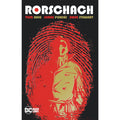 Rorschach