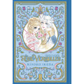 The Rose of Versailles Volume 2 