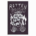 Rotten Faith