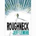 Roughneck
