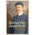 Roving Bill Aspinwall