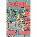 Royalboiler
