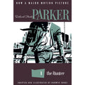 Parker: The Hunter 