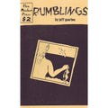 Rumblings