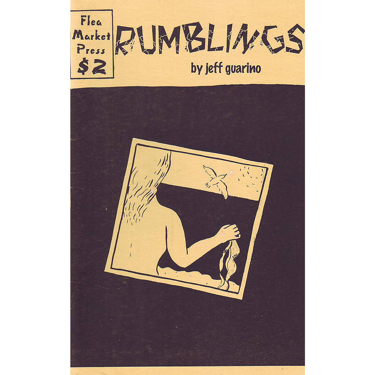 Rumblings