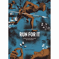 Run For It