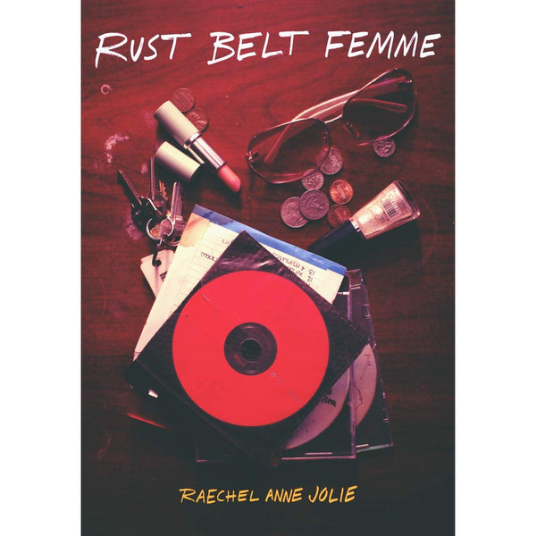 Rust Belt Femme
