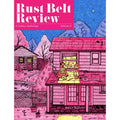Rust Belt Review Volume 3