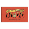 Revenge of the Librarians