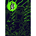 Š! #35: Bonkers