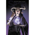 Saga #39