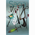 Saga #46