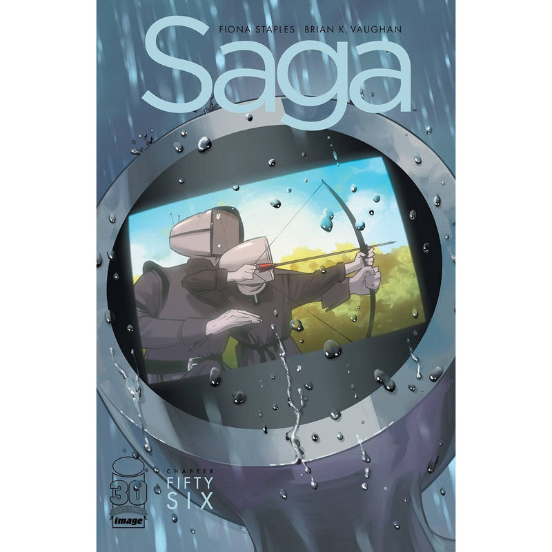 Saga #56