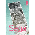 Saga #60 
