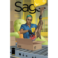 Saga #63