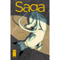 Saga #65