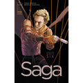 Saga #66