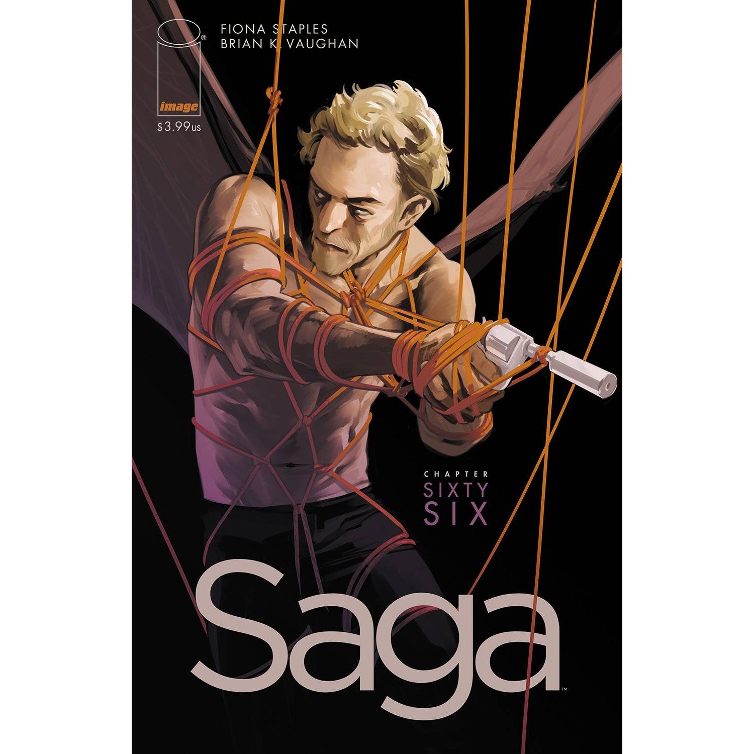 Saga #66
