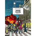 Saigon Calling: London 1963-75