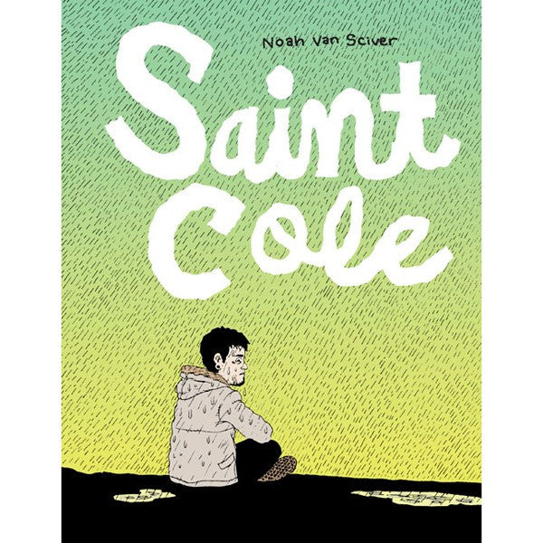 Saint Cole