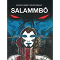 Salammbo