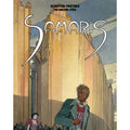 Samaris
