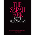 Sarah Book