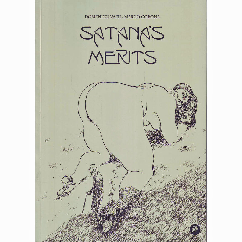 Satana's Merits
