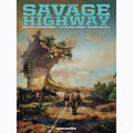 Savage Highway