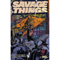 Savage Things
