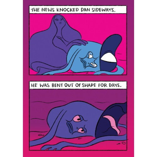 Š! #39: The End