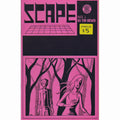 SCAPE #1