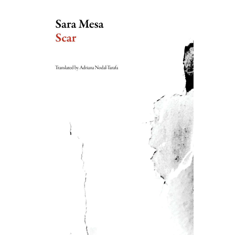 Scar