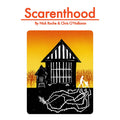 Scarenthood