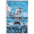 Scarfff #13