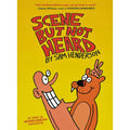 Scene But Not Heard