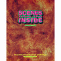 Scenes From The Inside #4