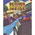 Scenes From The Inside #6