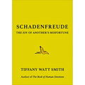 Schadenfreude