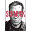 Schmuck
