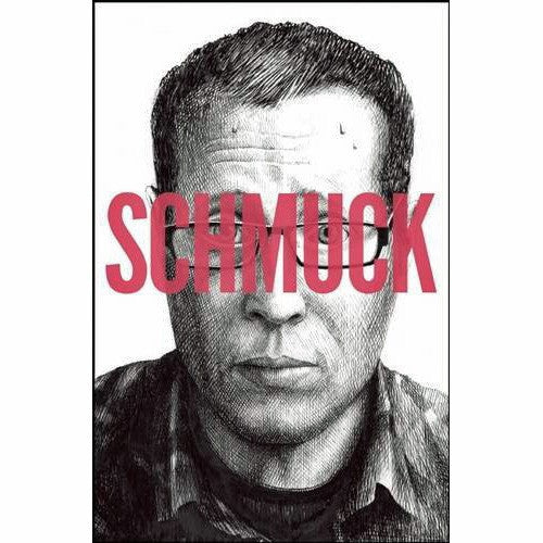 Schmuck