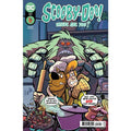Scooby-Doo Where Are You #117