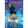 Scooby-Doo Where Are You #115