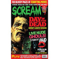 Scram Magazine #70