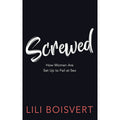 Screwed