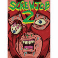 Screwjob #2